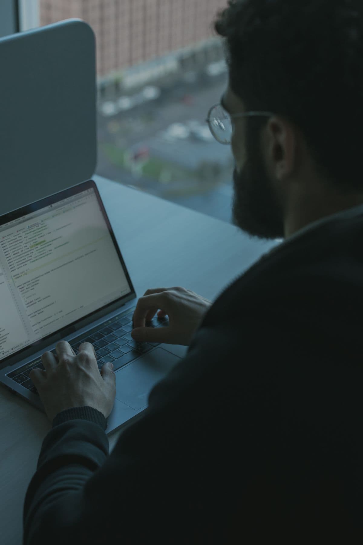 Secure Workflows