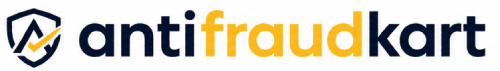 Anti Fraud Kart